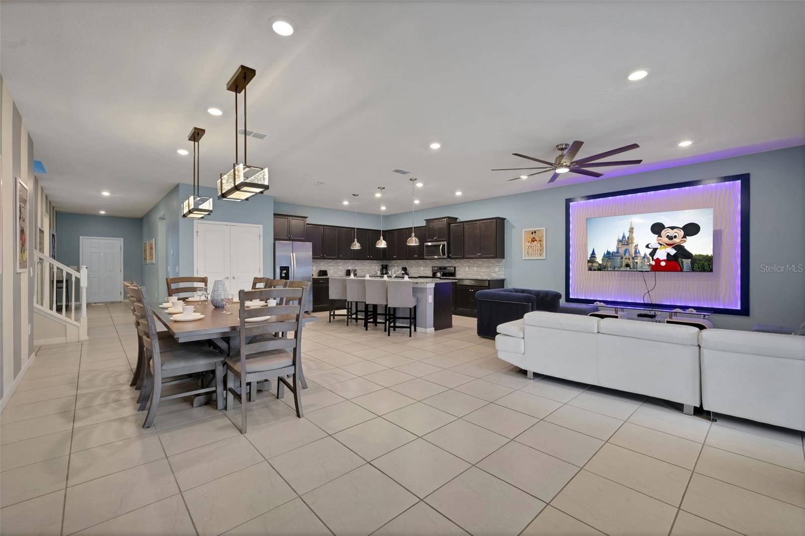 2127 LELANI CIRCLE