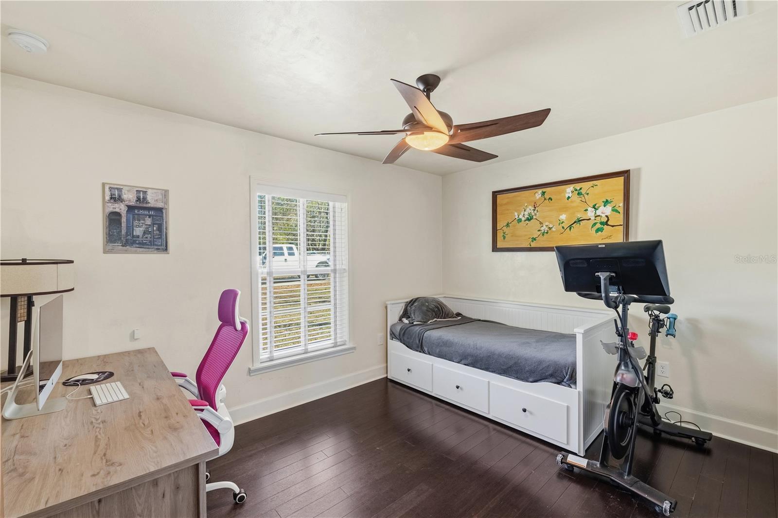 HIGH SPGS HIGHLANDS SUB - Residential