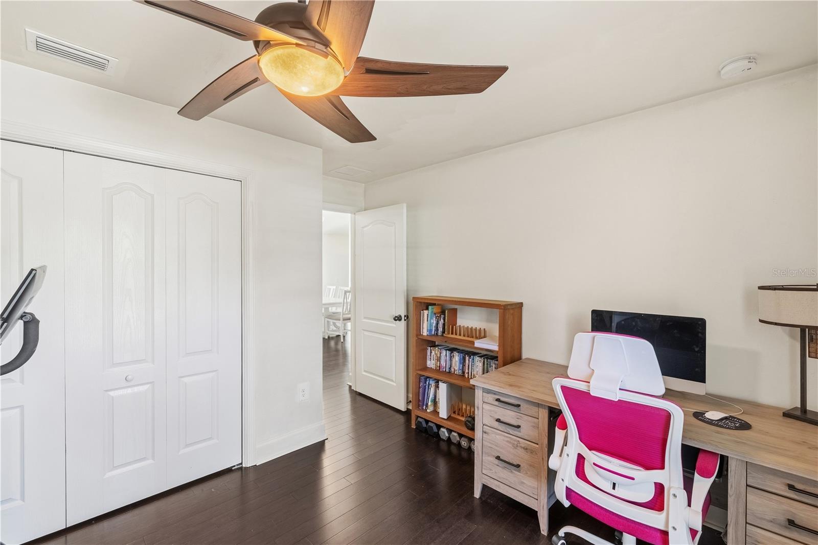 HIGH SPGS HIGHLANDS SUB - Residential