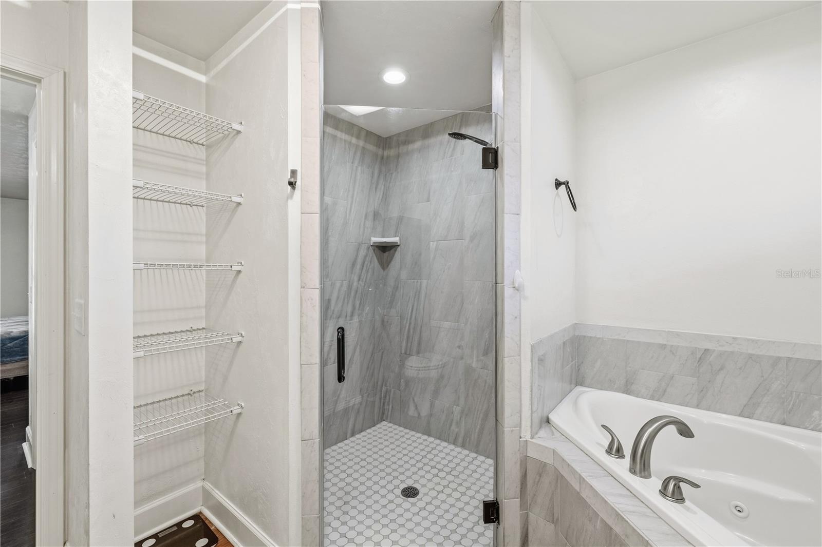 HIGH SPGS HIGHLANDS SUB - Residential