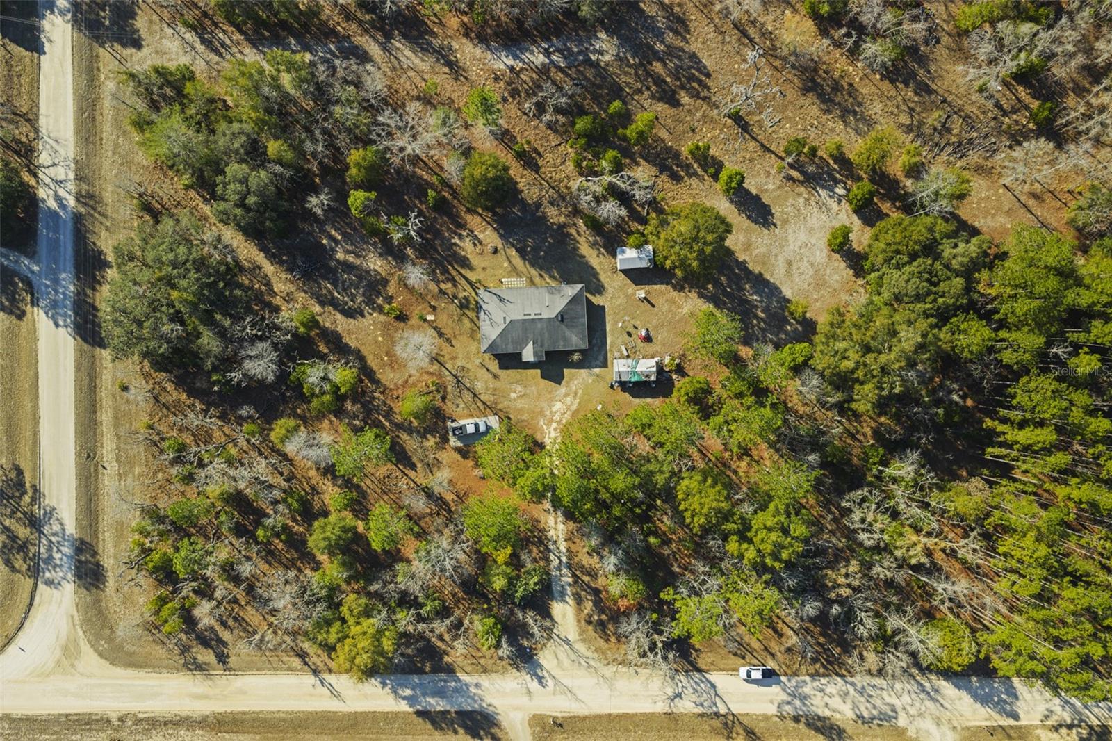 HIGH SPGS HIGHLANDS SUB - Residential