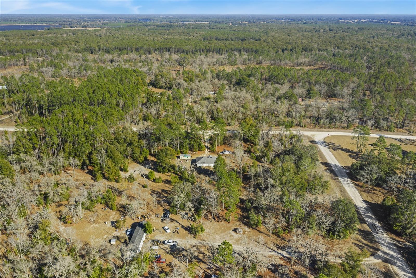 HIGH SPGS HIGHLANDS SUB - Residential