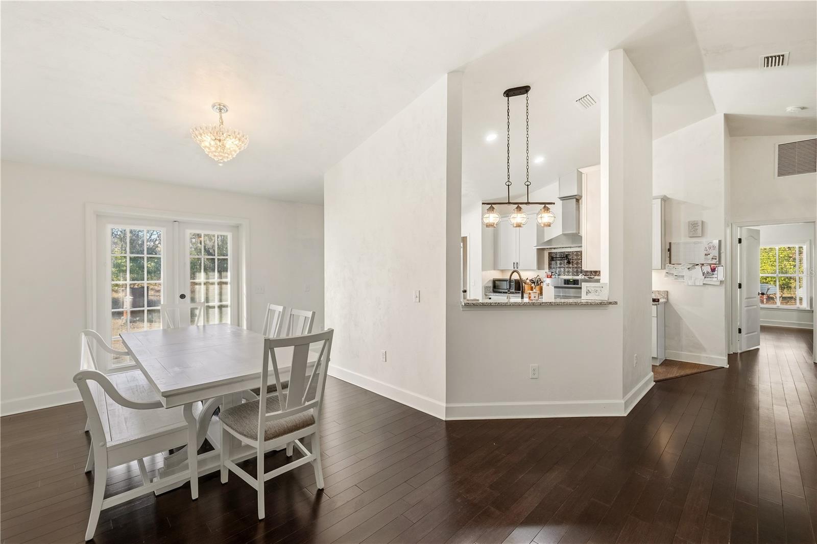 HIGH SPGS HIGHLANDS SUB - Residential