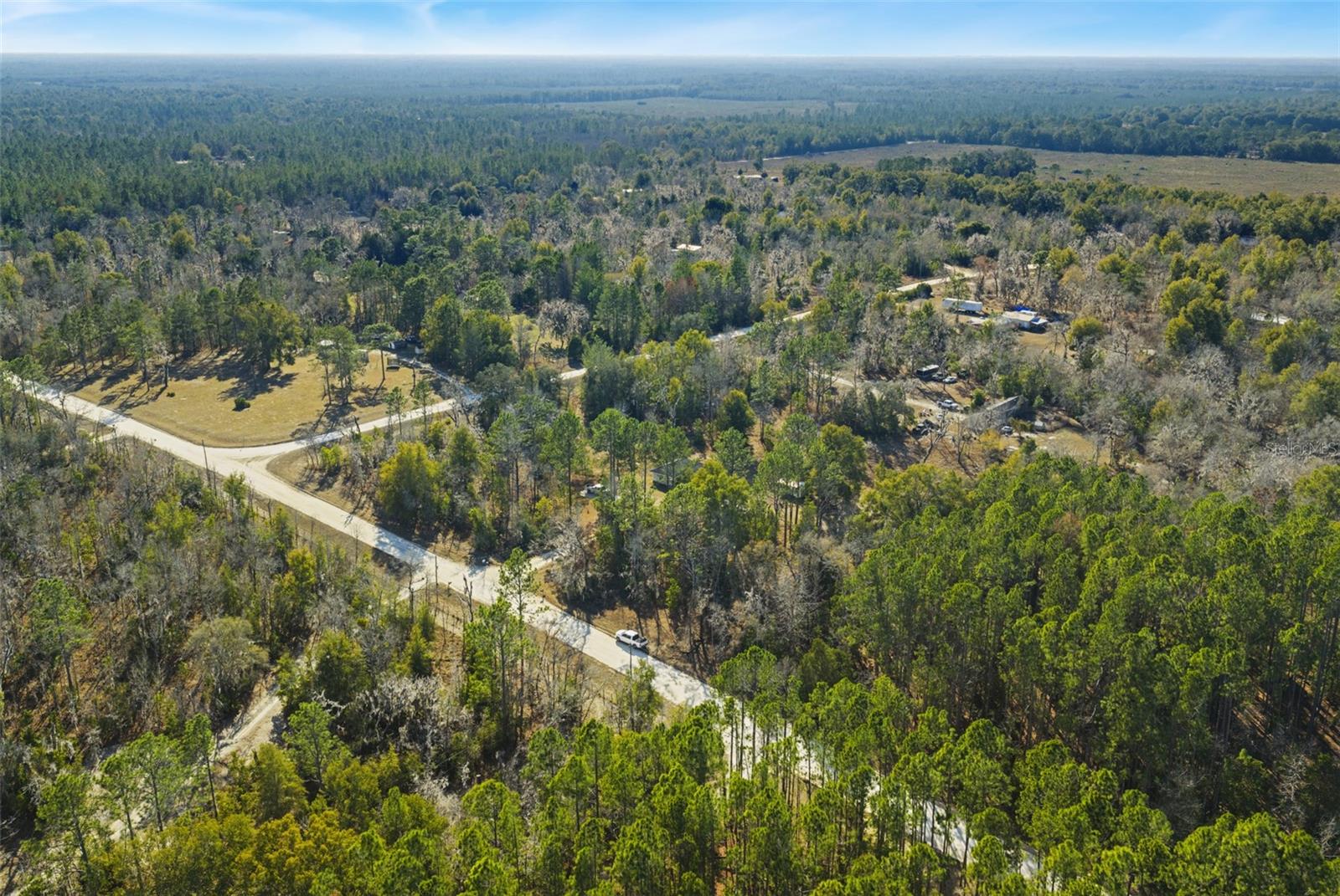 HIGH SPGS HIGHLANDS SUB - Residential