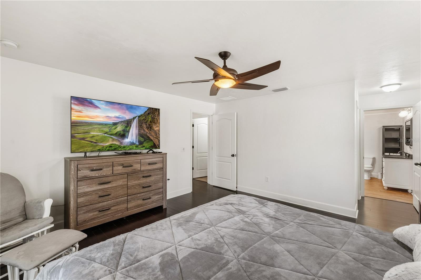 HIGH SPGS HIGHLANDS SUB - Residential