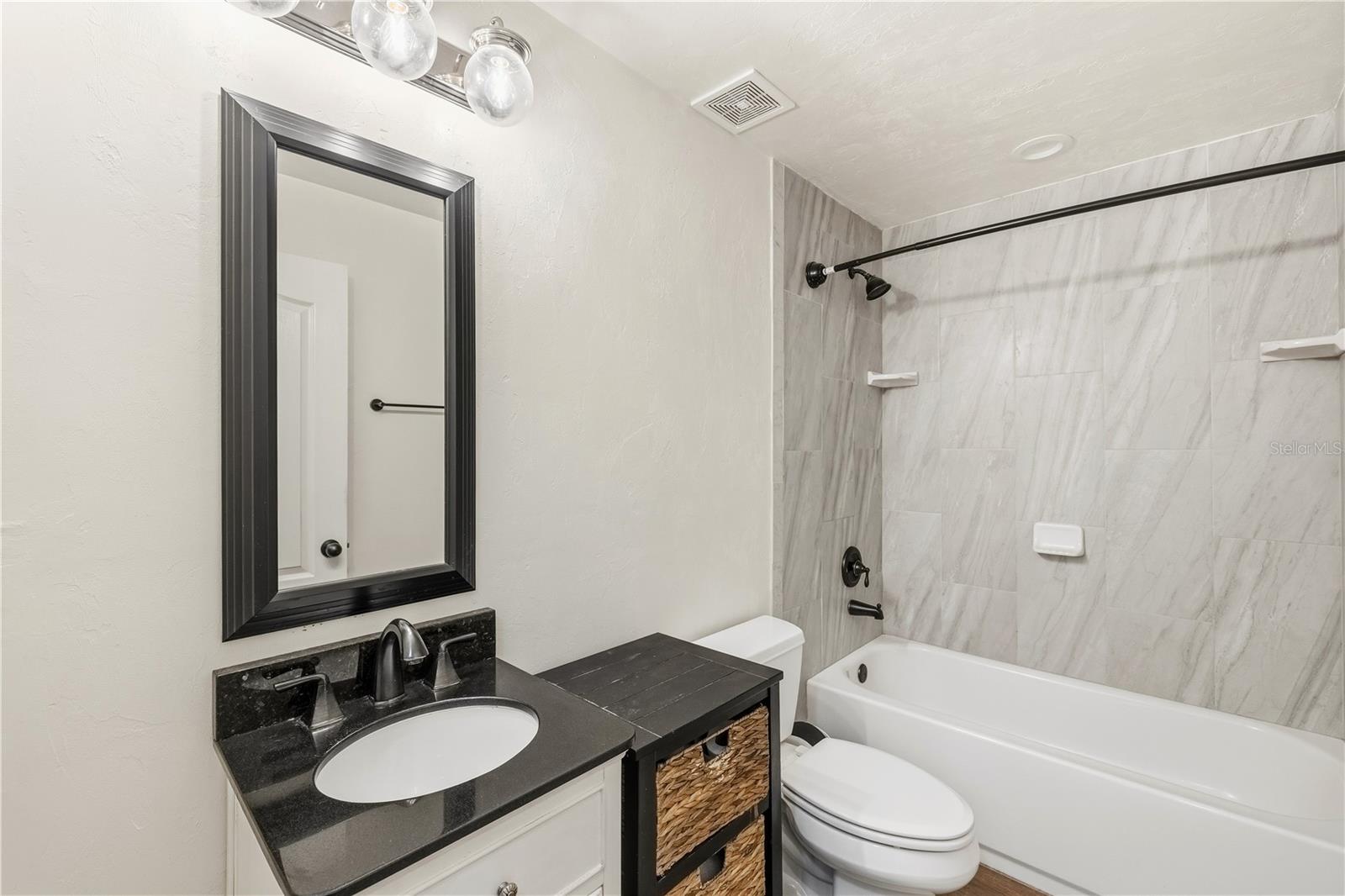 HIGH SPGS HIGHLANDS SUB - Residential