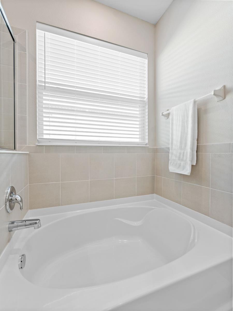 AVALON PARK WEST PH 3 - Residential