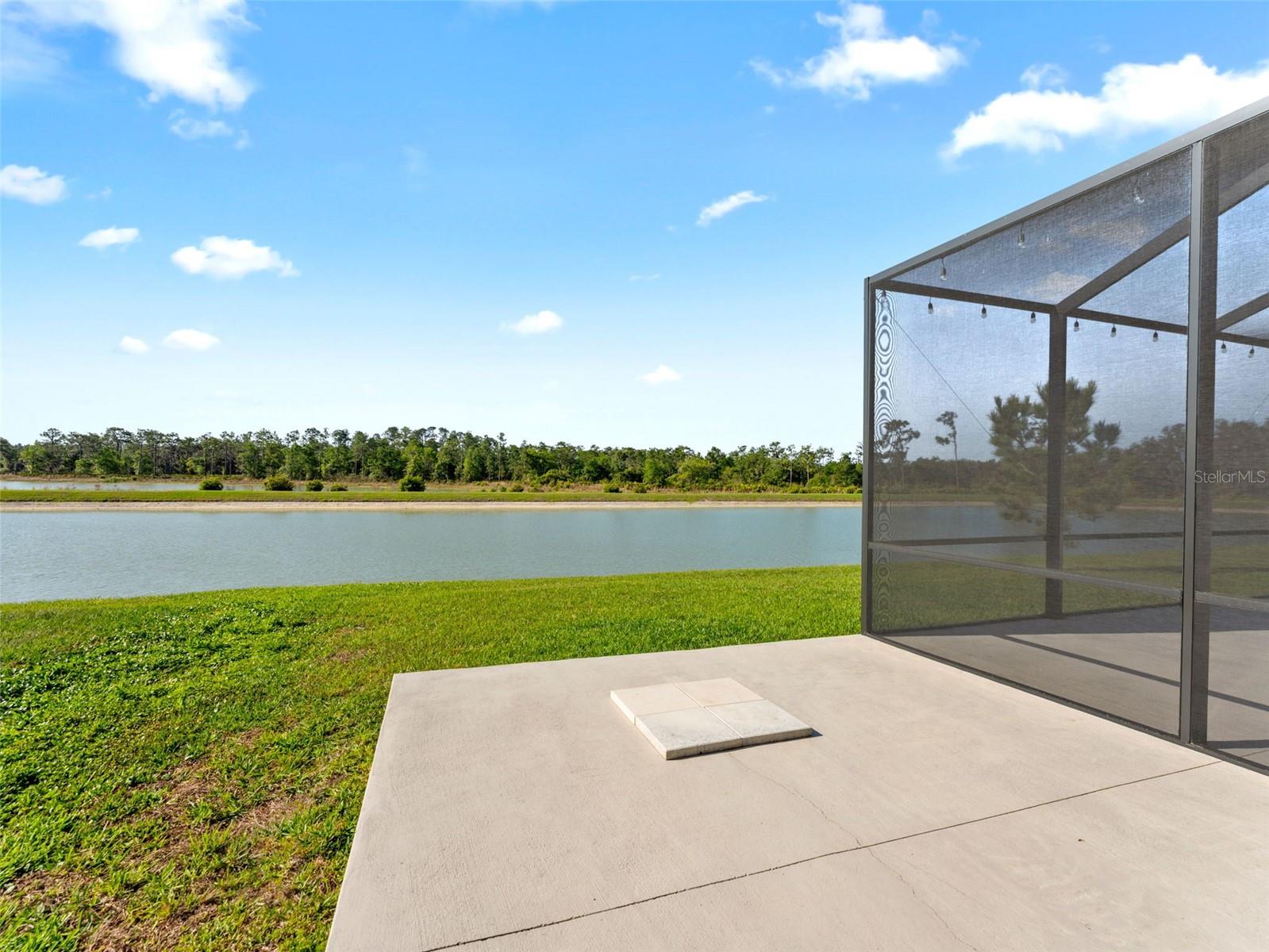 AVALON PARK WEST PH 3 - Residential