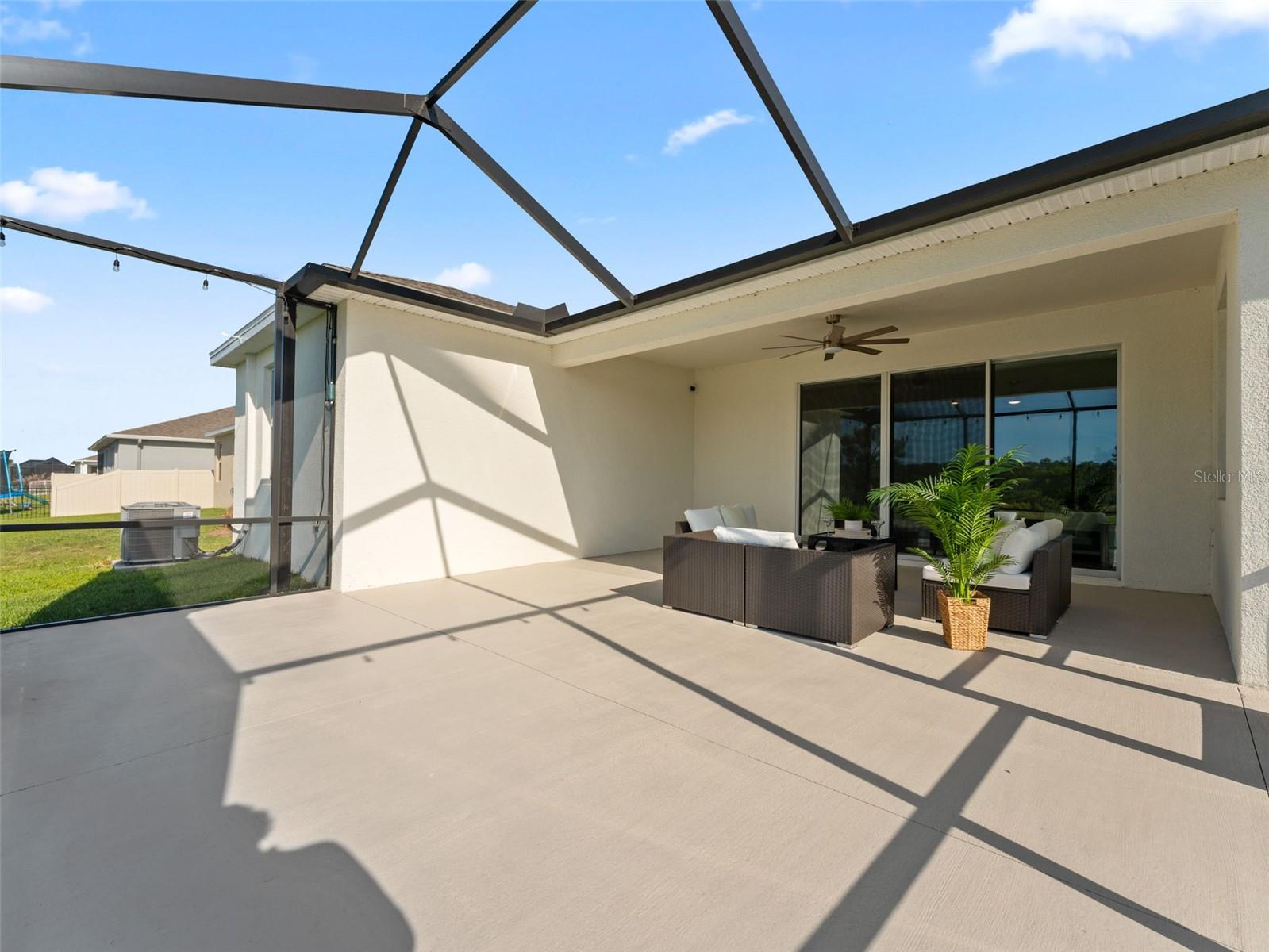 AVALON PARK WEST PH 3 - Residential