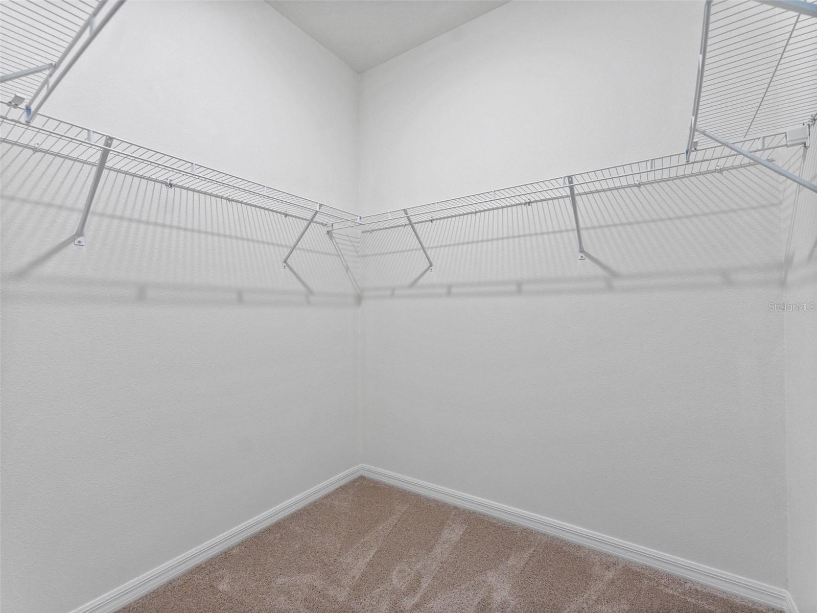 AVALON PARK WEST PH 3 - Residential