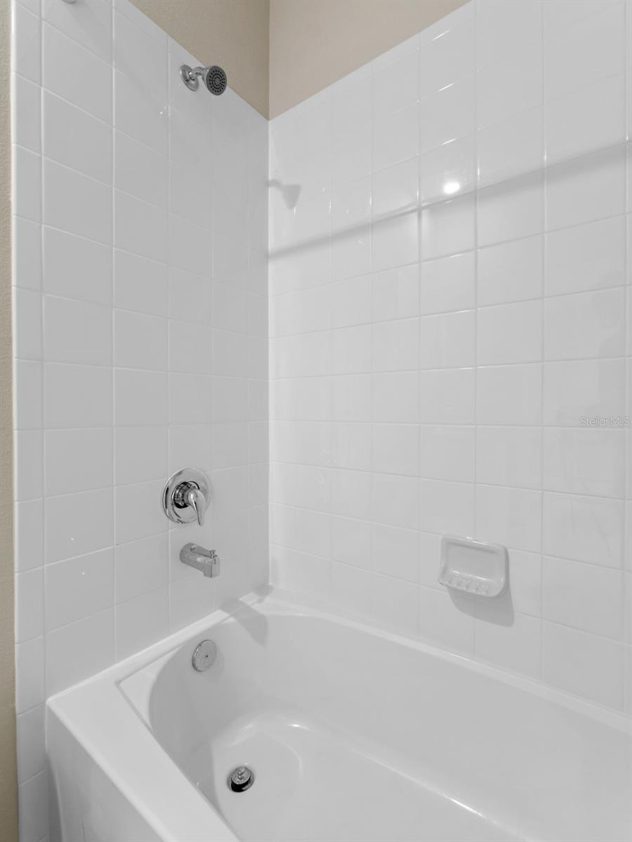 AVALON PARK WEST PH 3 - Residential