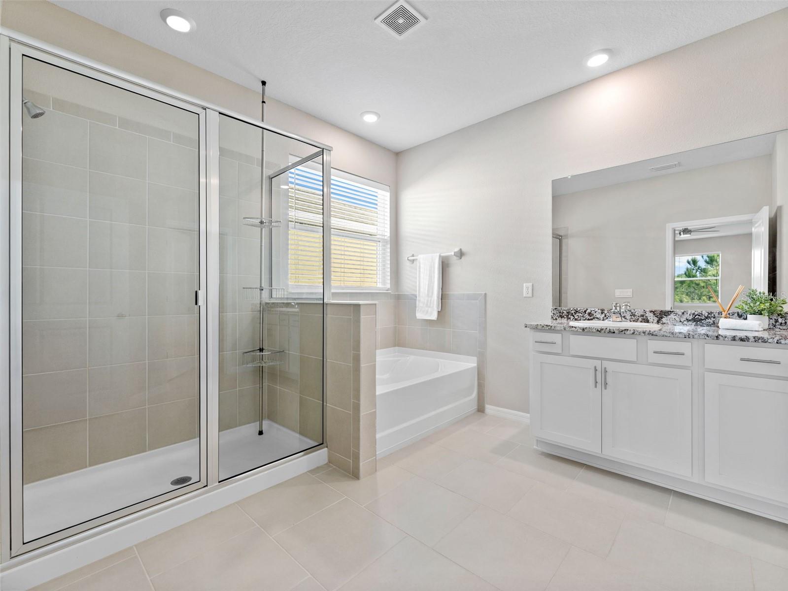 AVALON PARK WEST PH 3 - Residential