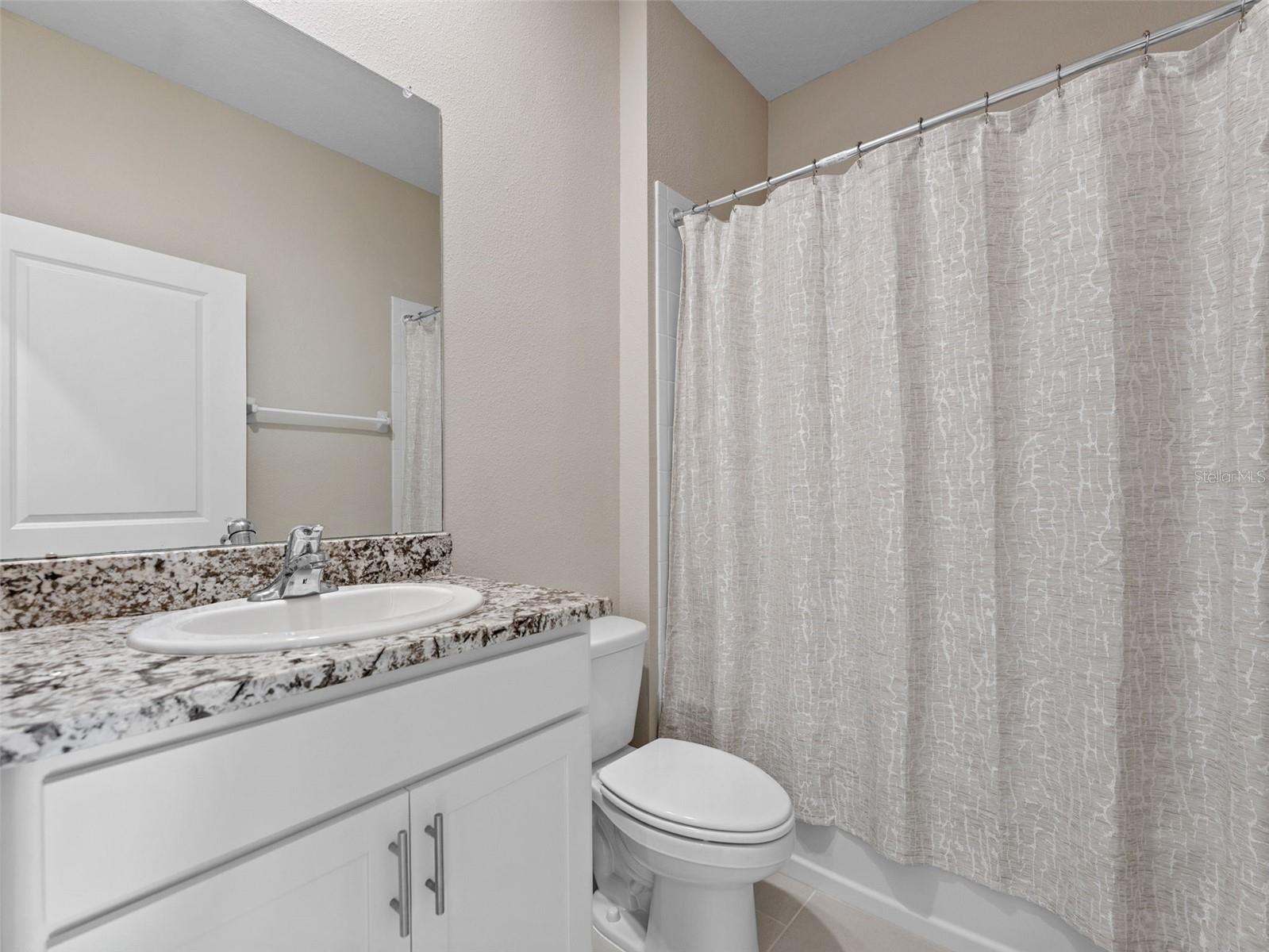 AVALON PARK WEST PH 3 - Residential