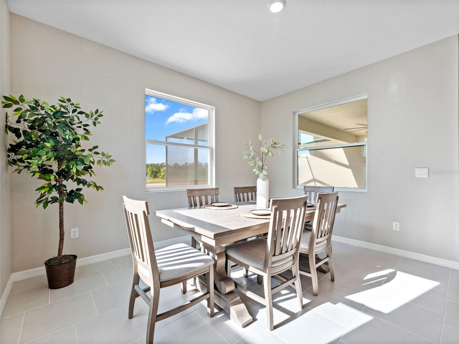 AVALON PARK WEST PH 3 - Residential