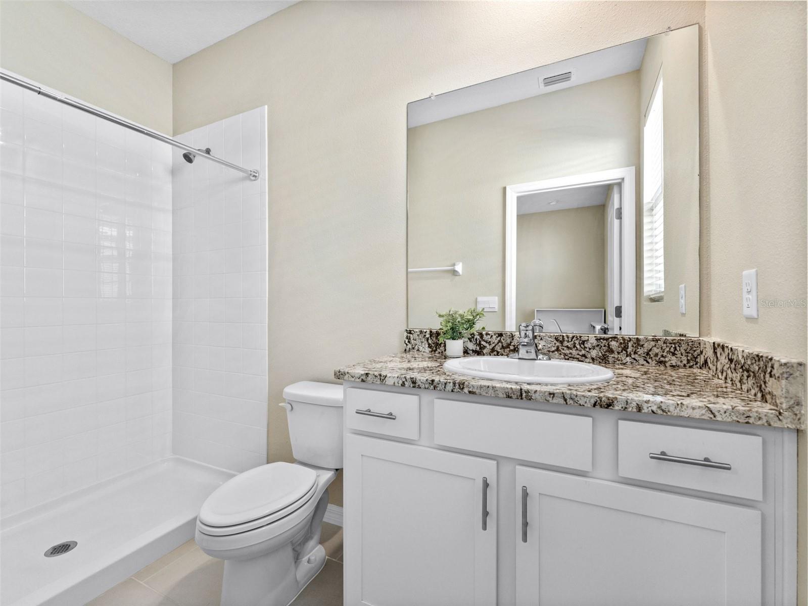 AVALON PARK WEST PH 3 - Residential