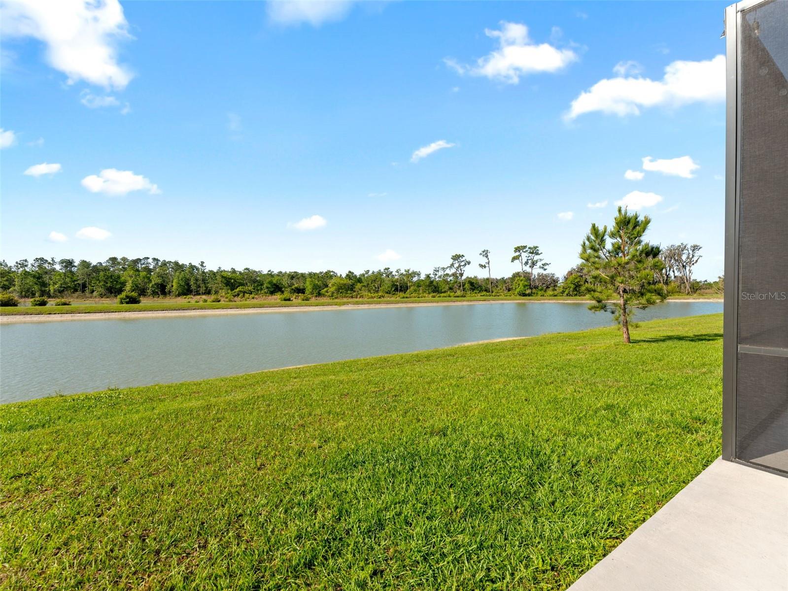 AVALON PARK WEST PH 3 - Residential