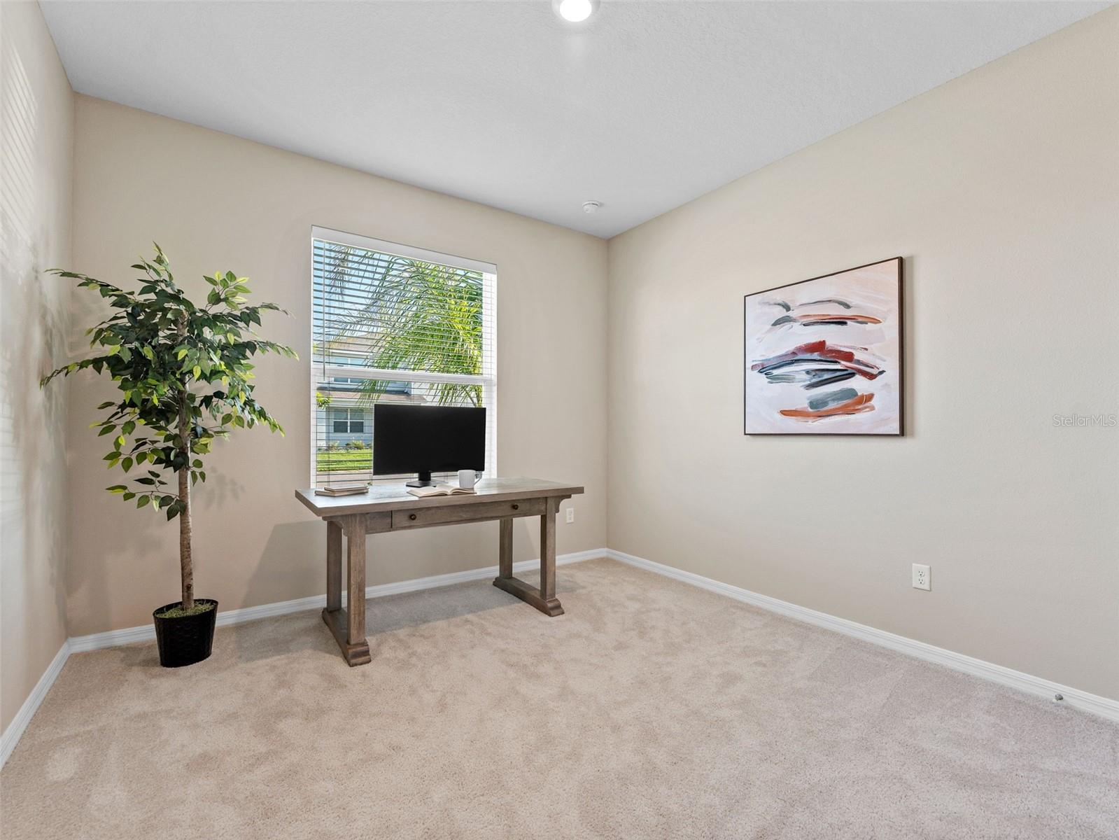 AVALON PARK WEST PH 3 - Residential