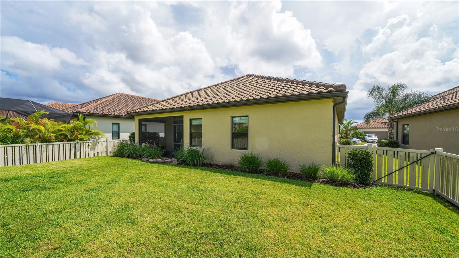 220 CAPRIANA COURT