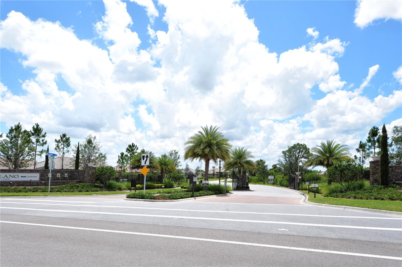 220 CAPRIANA COURT