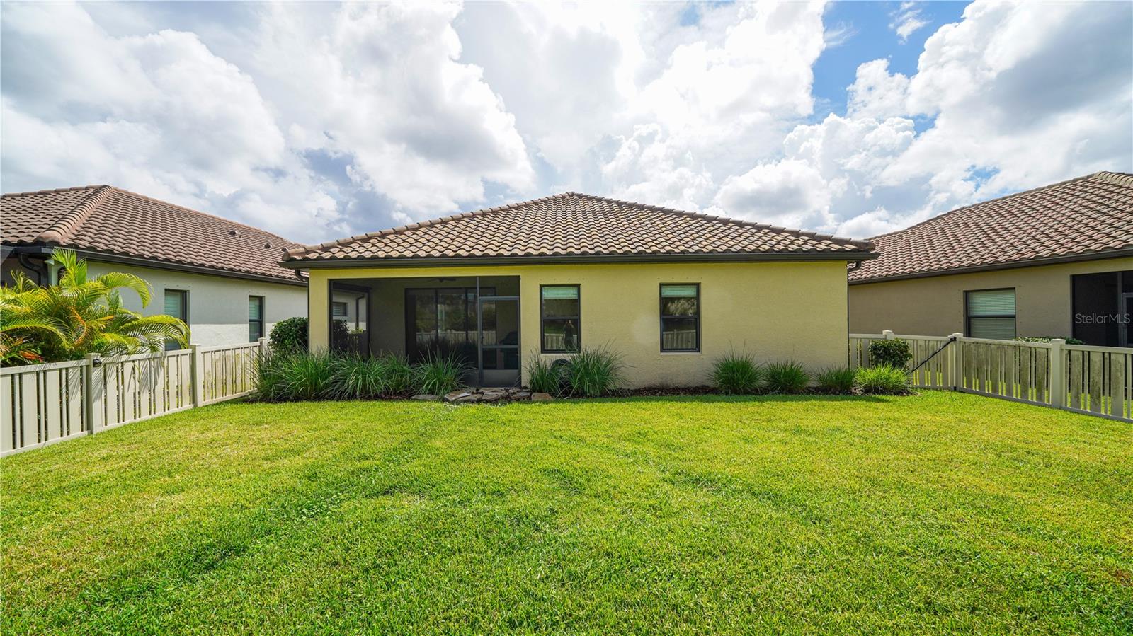 220 CAPRIANA COURT
