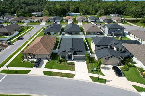 A home in NEW PORT RICHEY