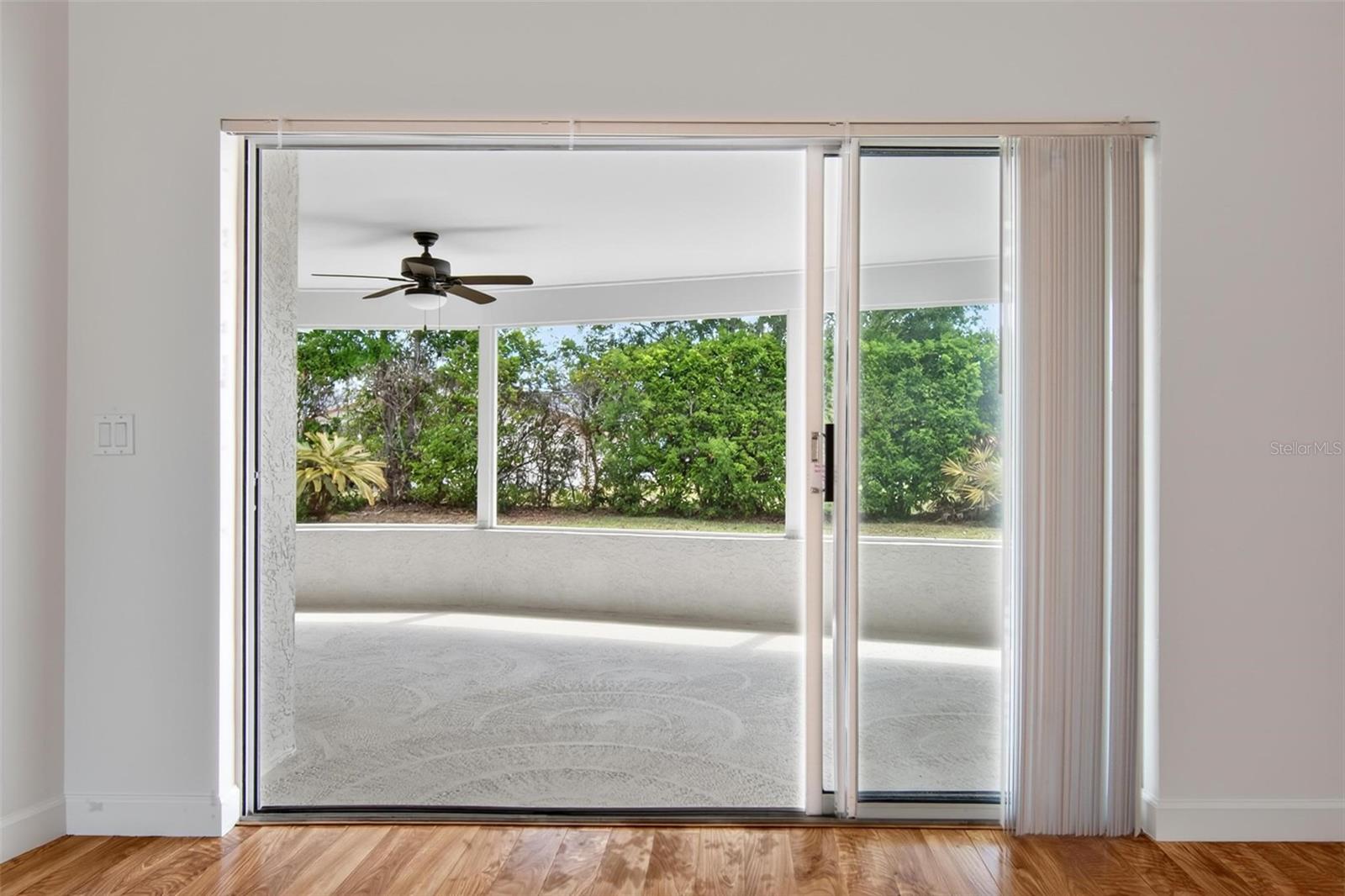 PALM COAST SEC 21 - Residential