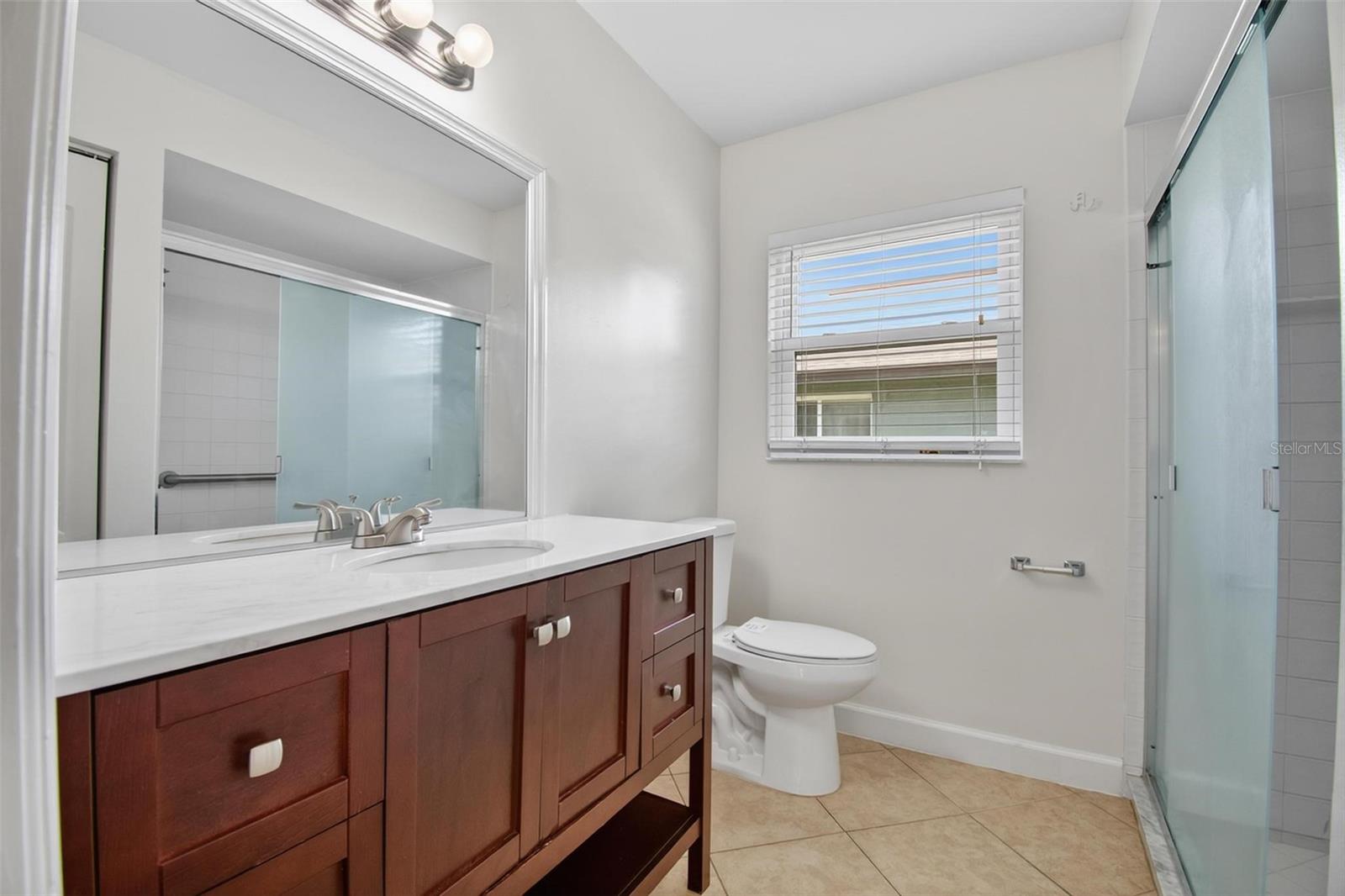 PALM COAST SEC 21 - Residential