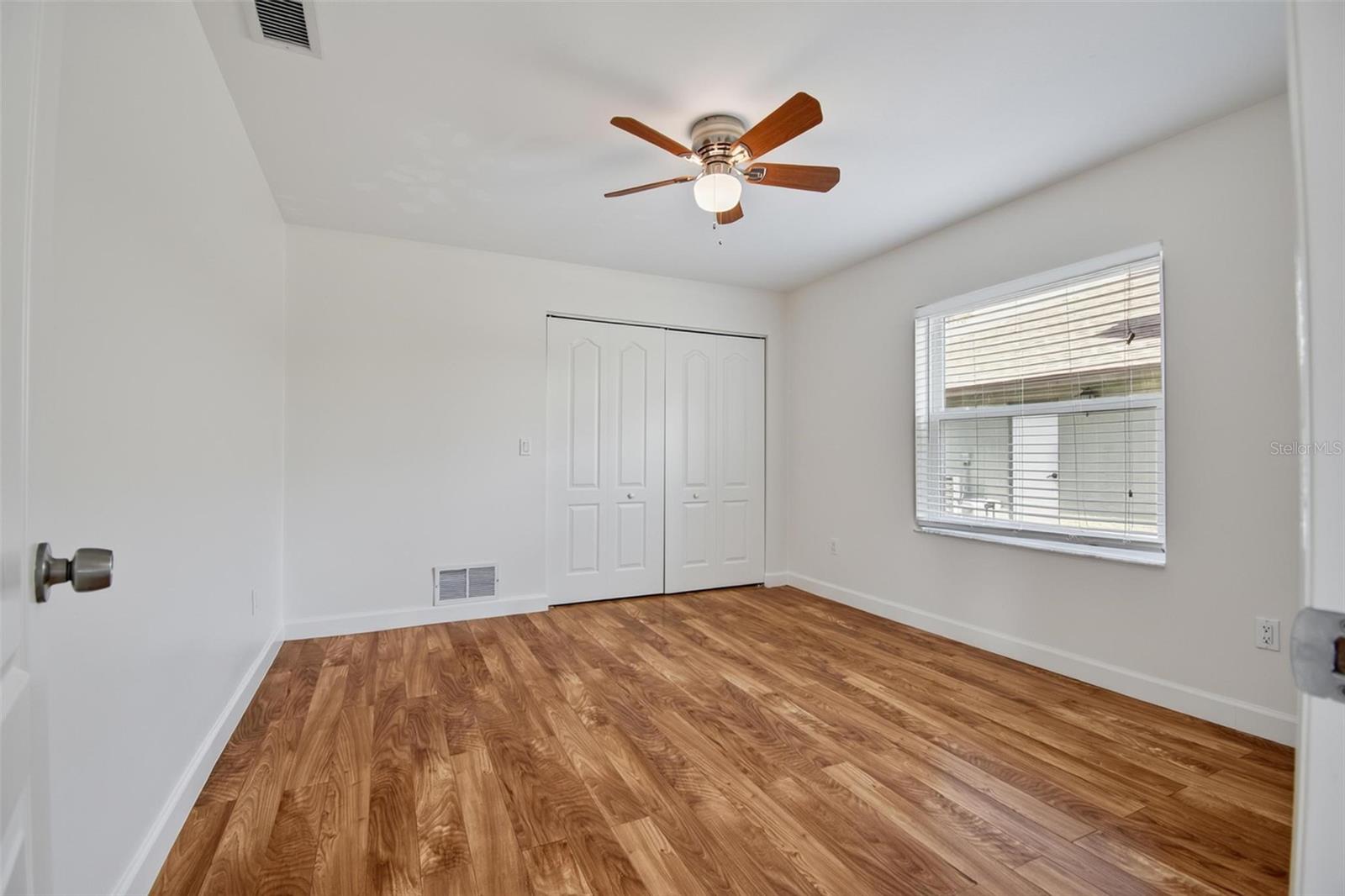 PALM COAST SEC 21 - Residential