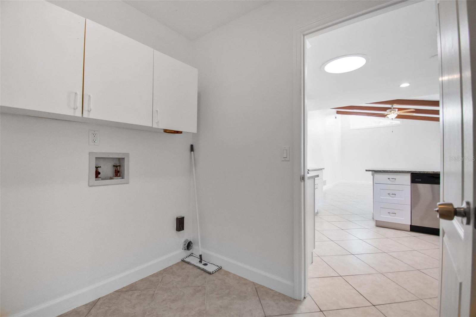 PALM COAST SEC 21 - Residential