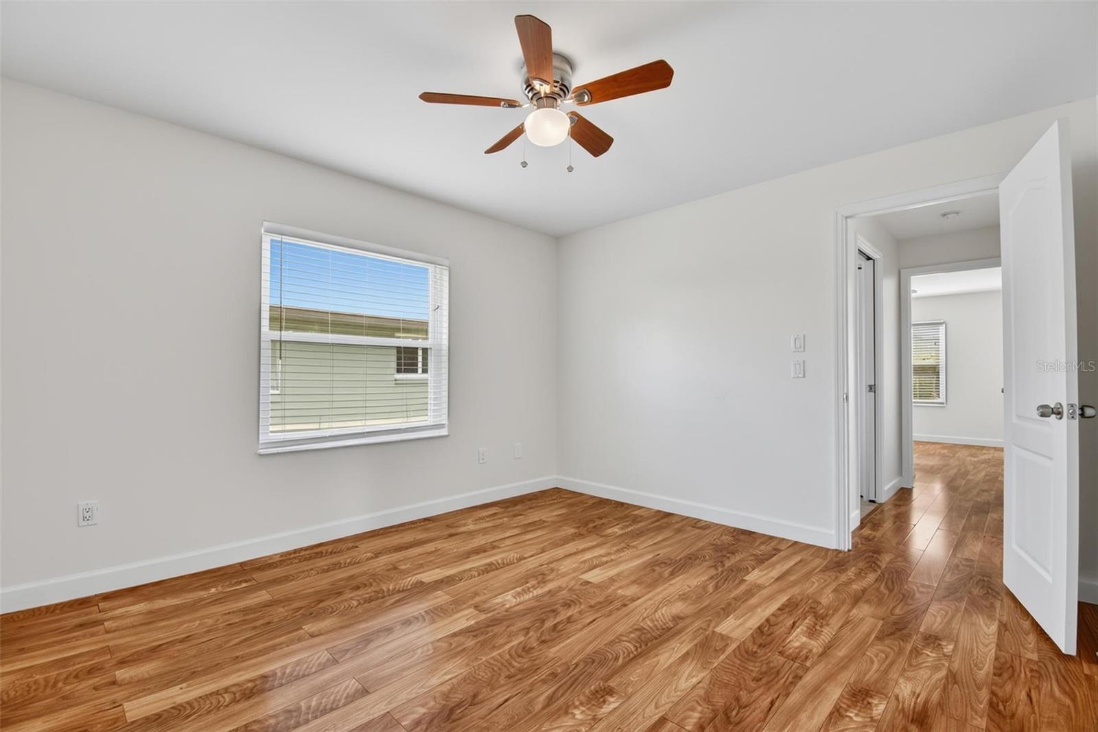 PALM COAST SEC 21 - Residential