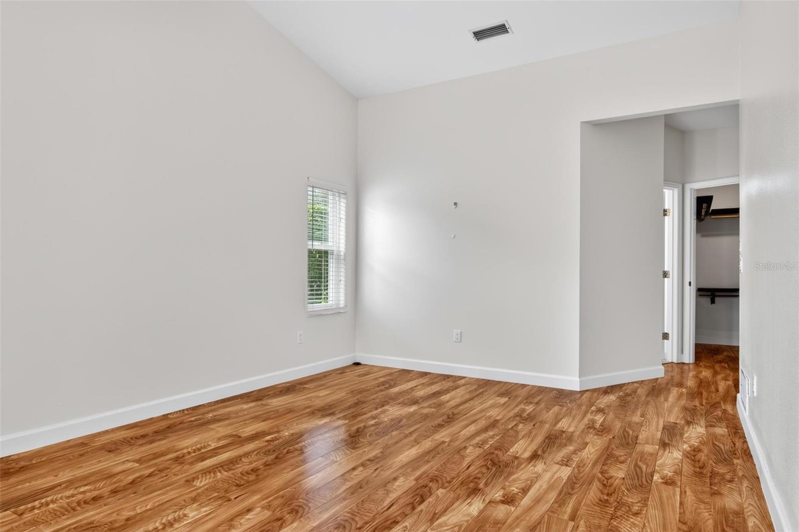 PALM COAST SEC 21 - Residential