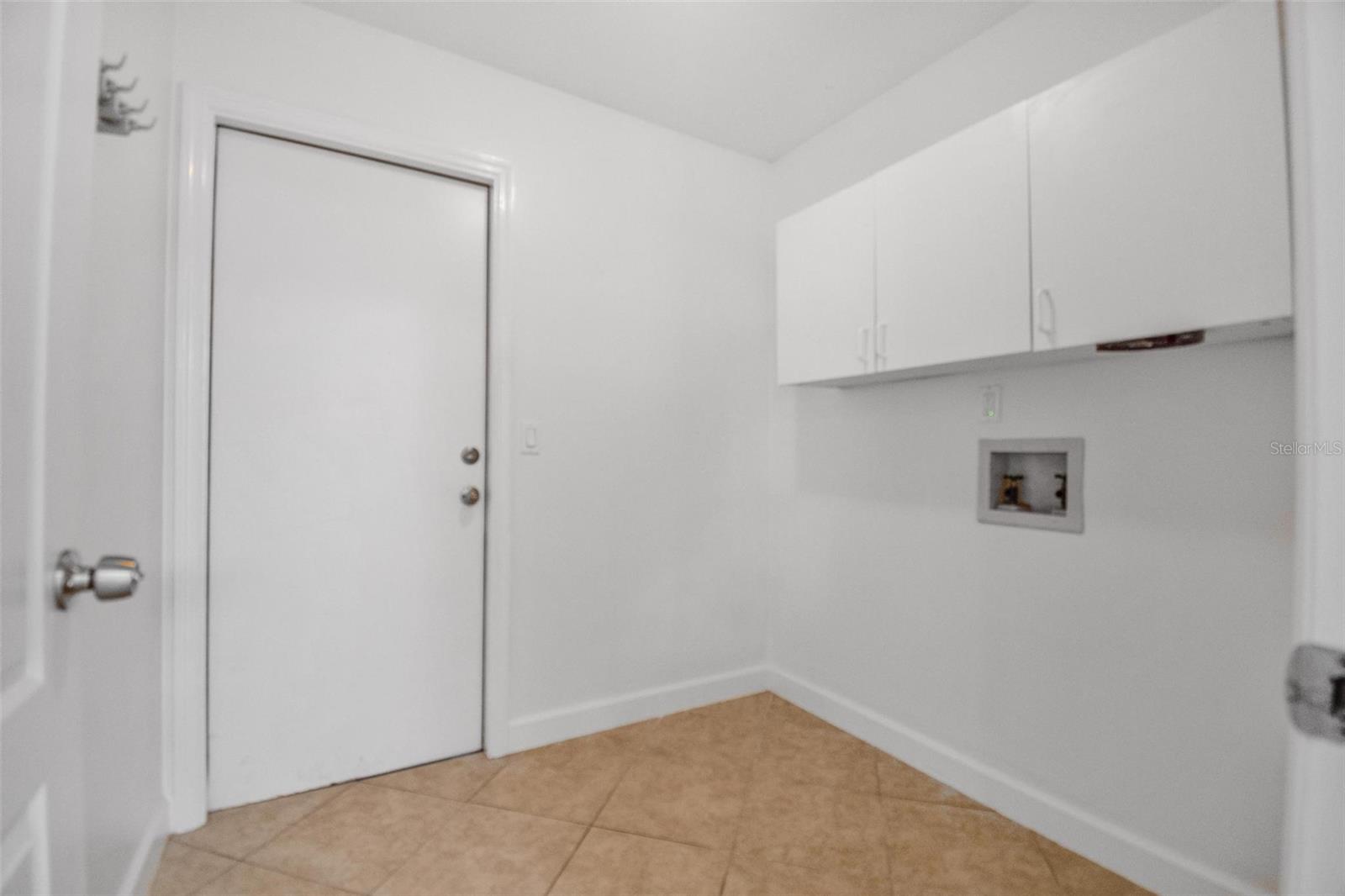 PALM COAST SEC 21 - Residential
