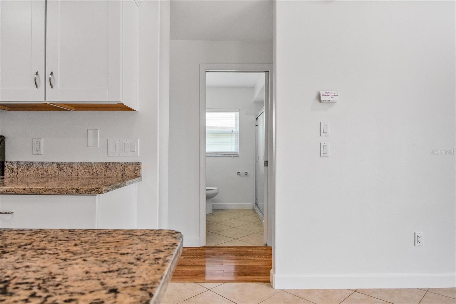 PALM COAST SEC 21 - Residential