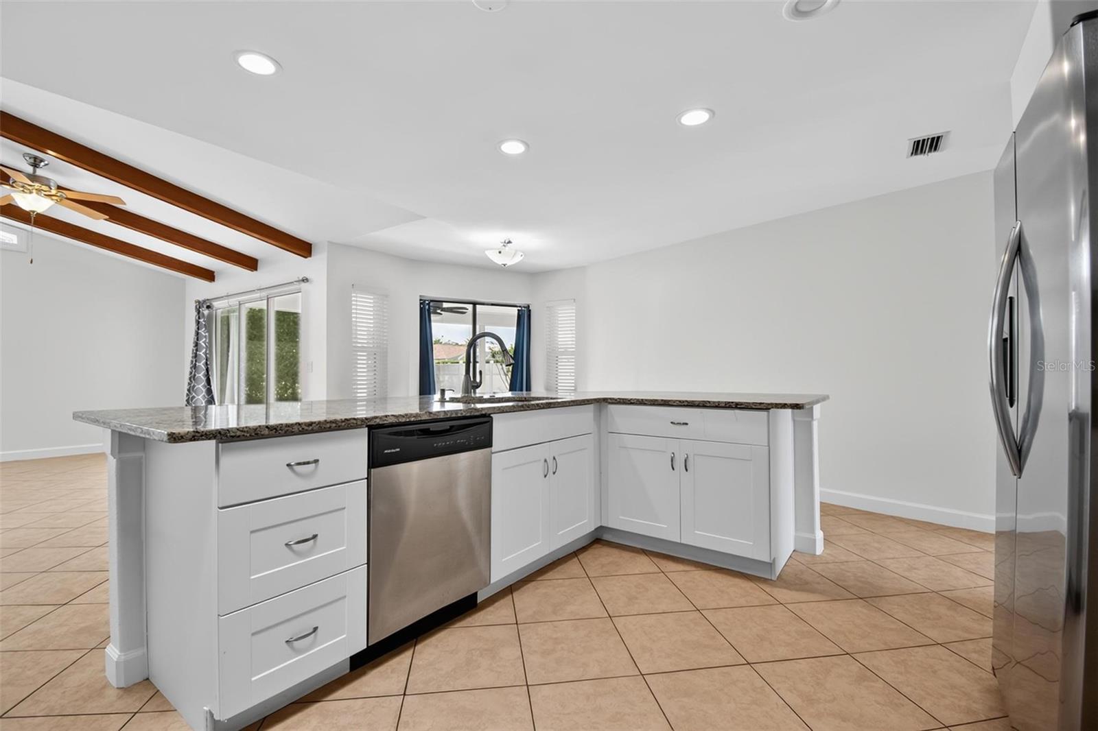 PALM COAST SEC 21 - Residential