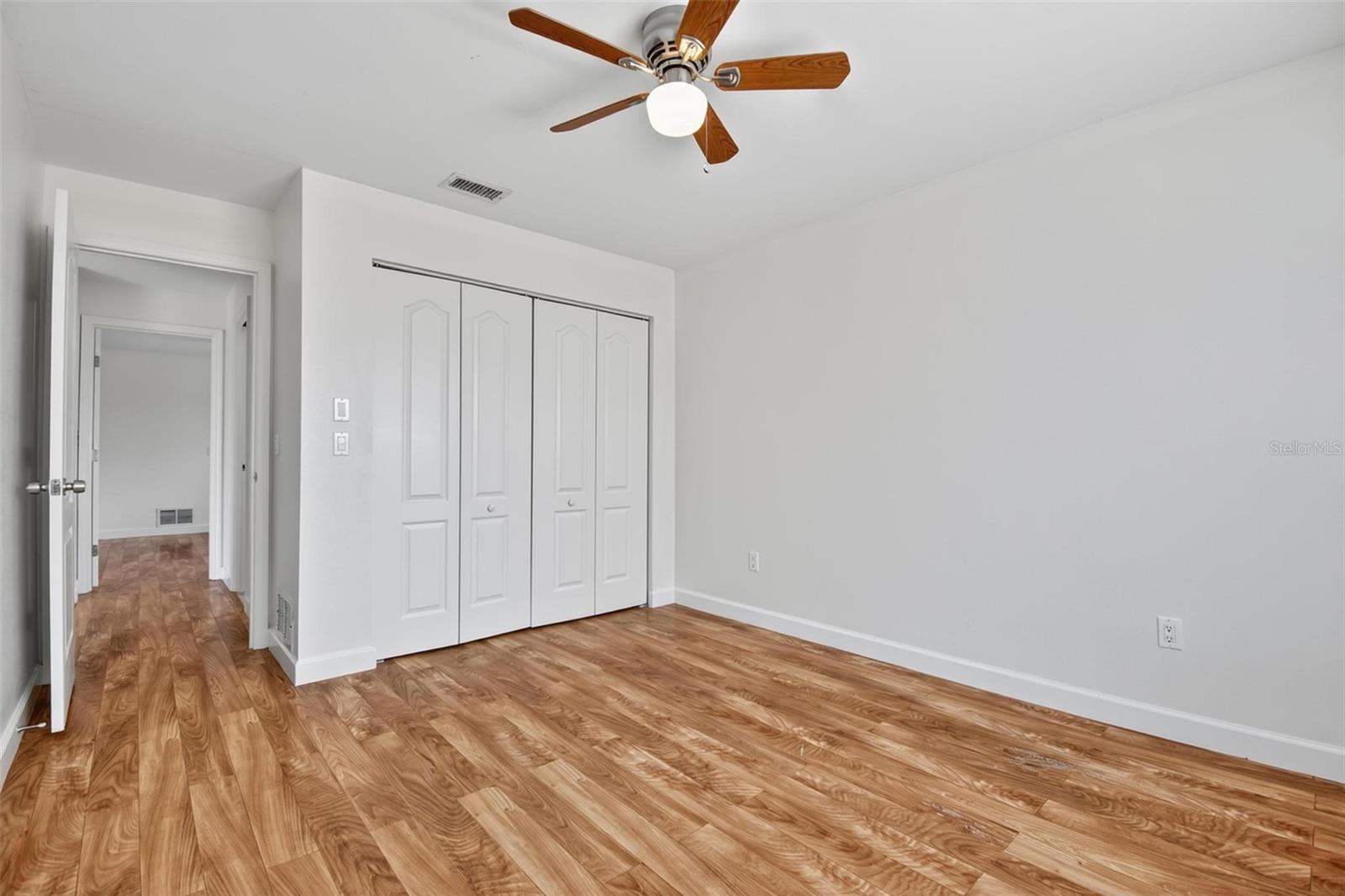 PALM COAST SEC 21 - Residential