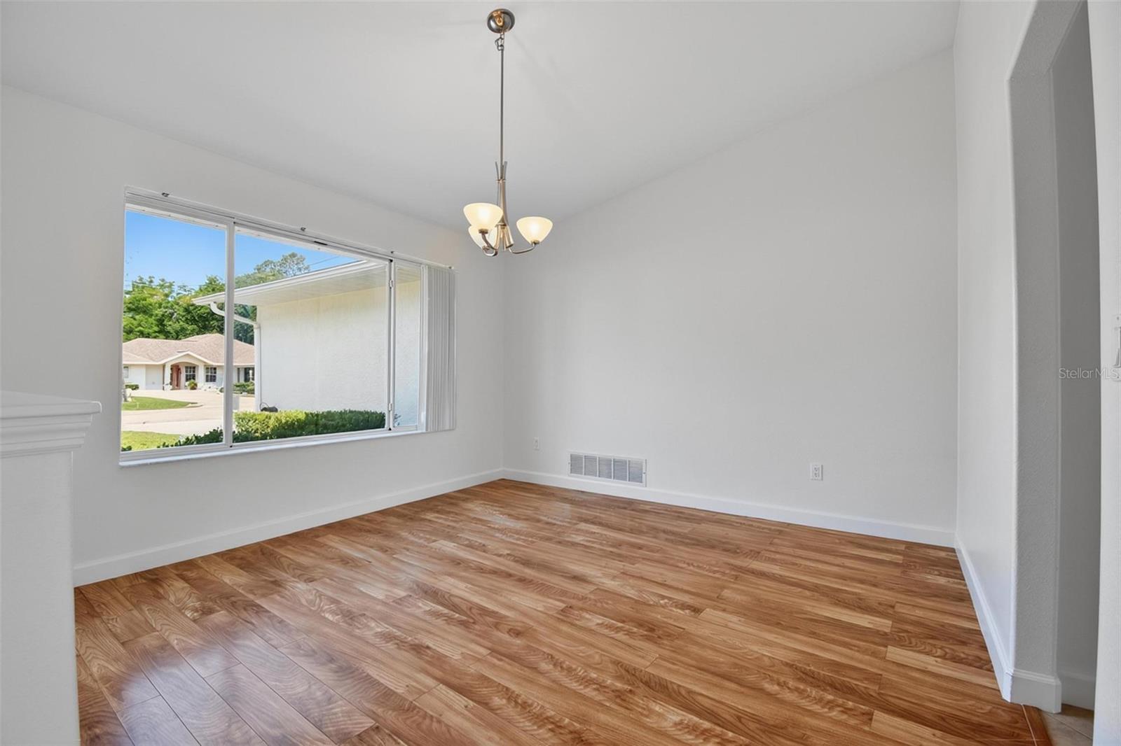 PALM COAST SEC 21 - Residential