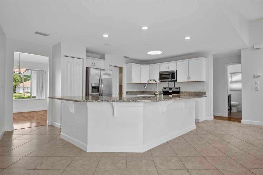 Photo of 231 Wellington Drive, Palm Coast, FL 32164 (MLS # FC318270)