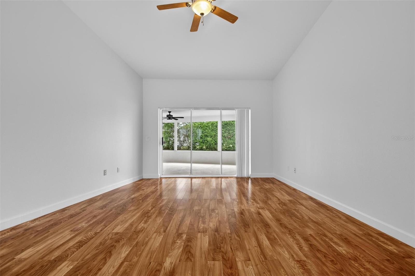 PALM COAST SEC 21 - Residential