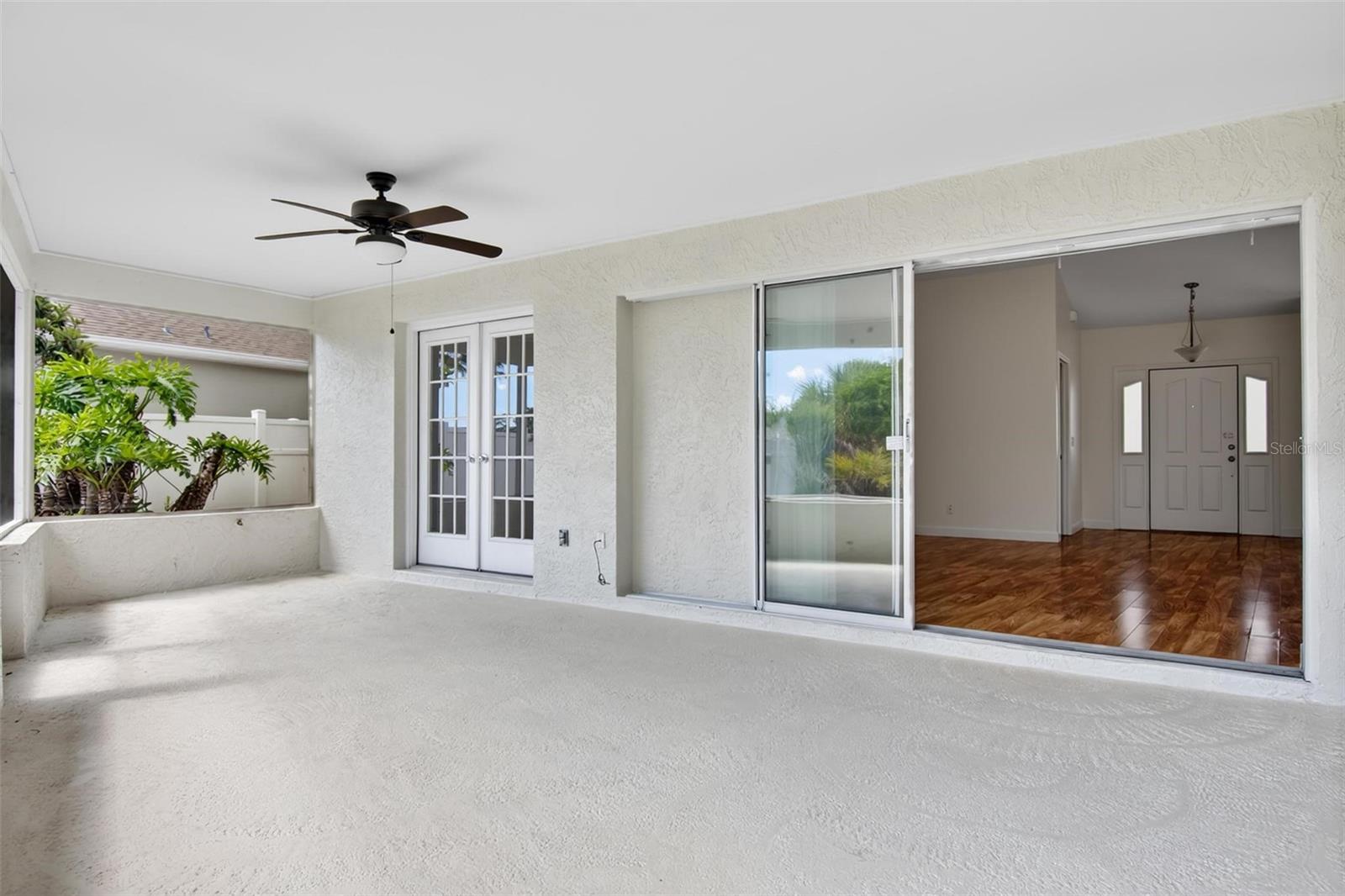 PALM COAST SEC 21 - Residential
