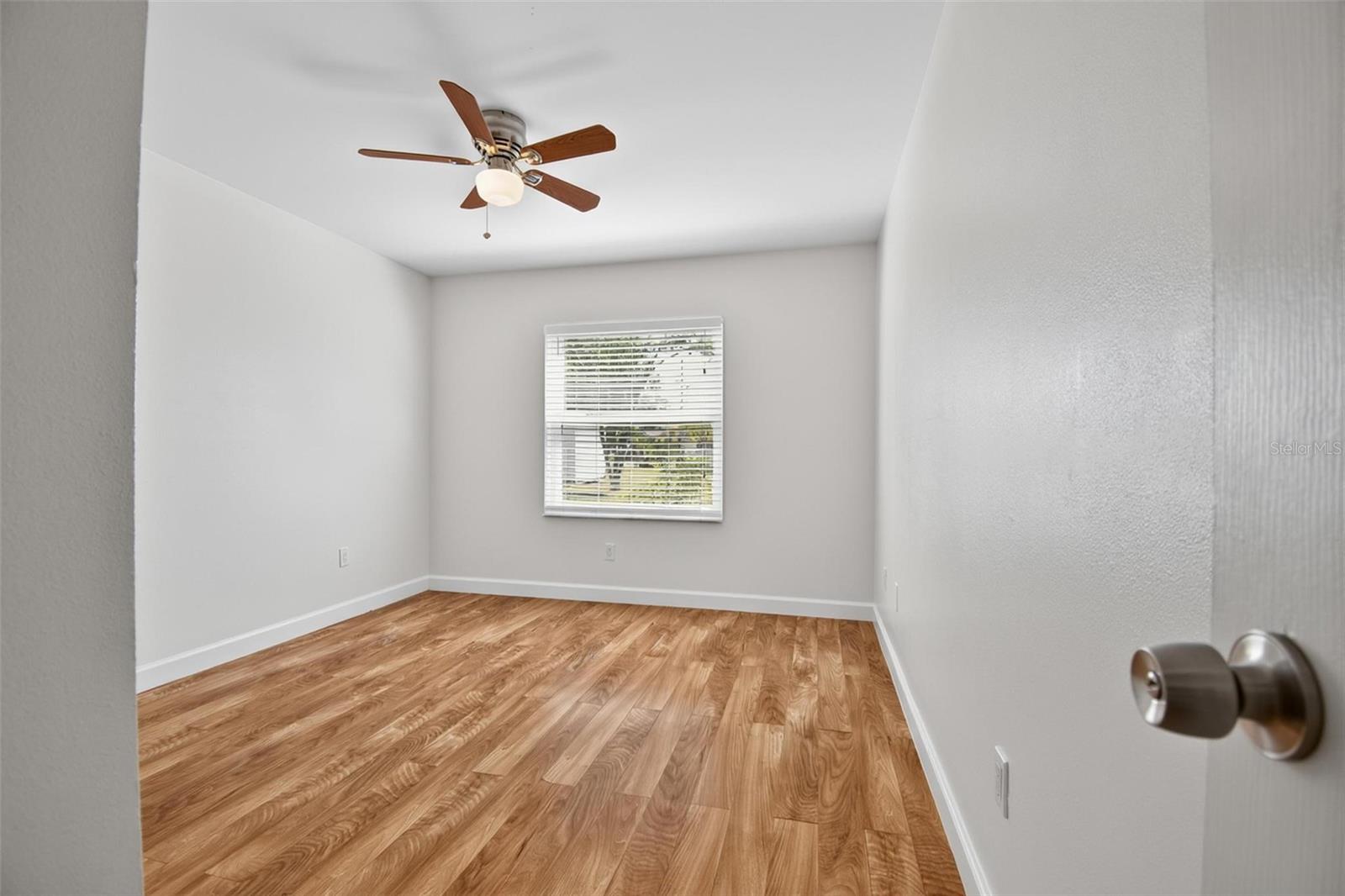 PALM COAST SEC 21 - Residential