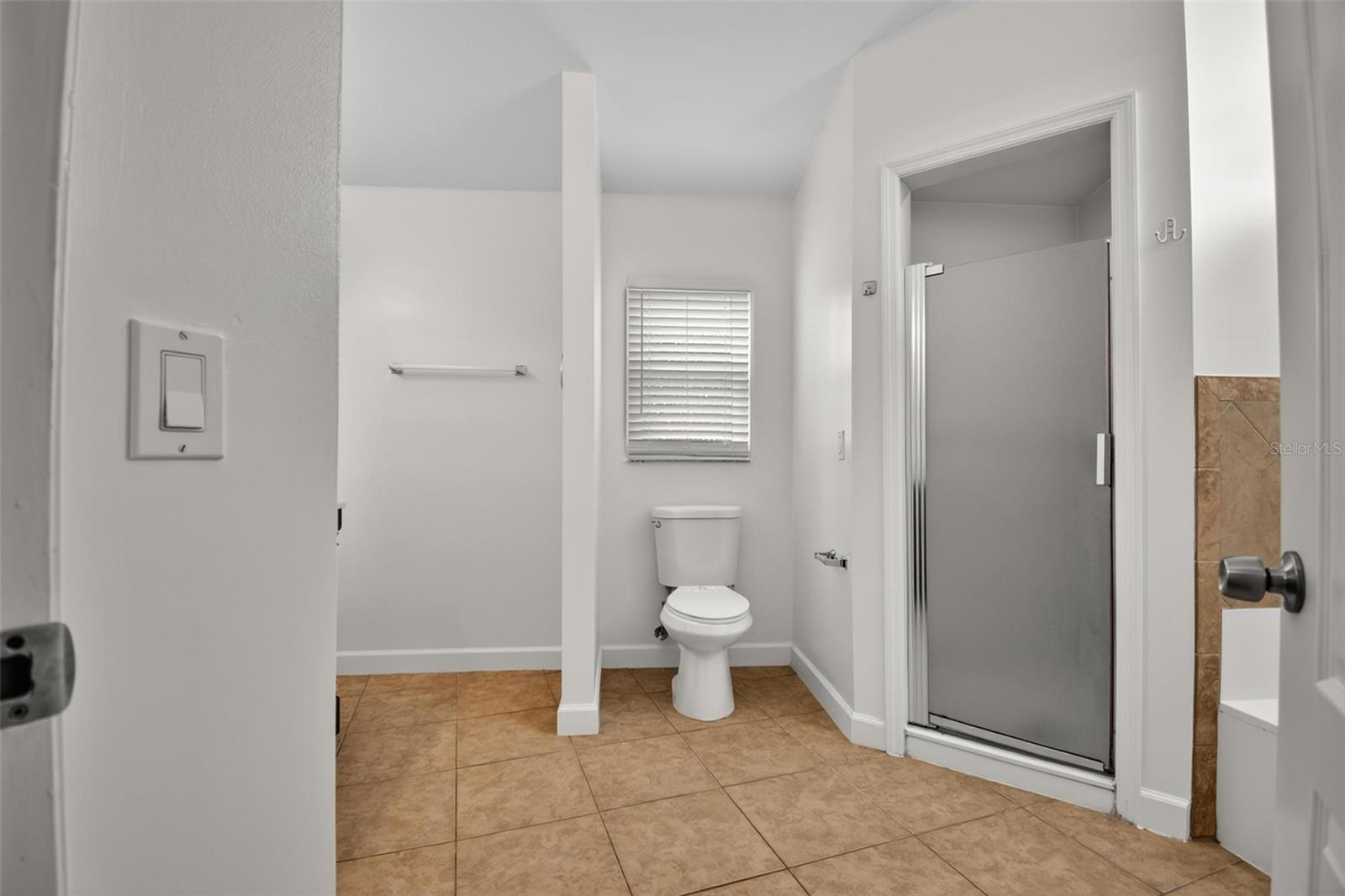 PALM COAST SEC 21 - Residential