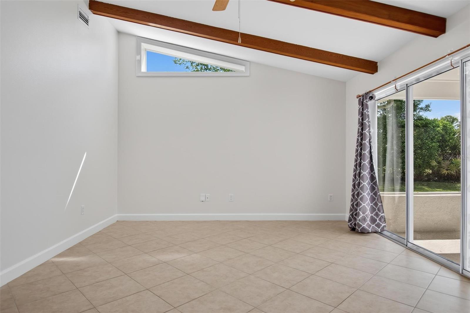 PALM COAST SEC 21 - Residential