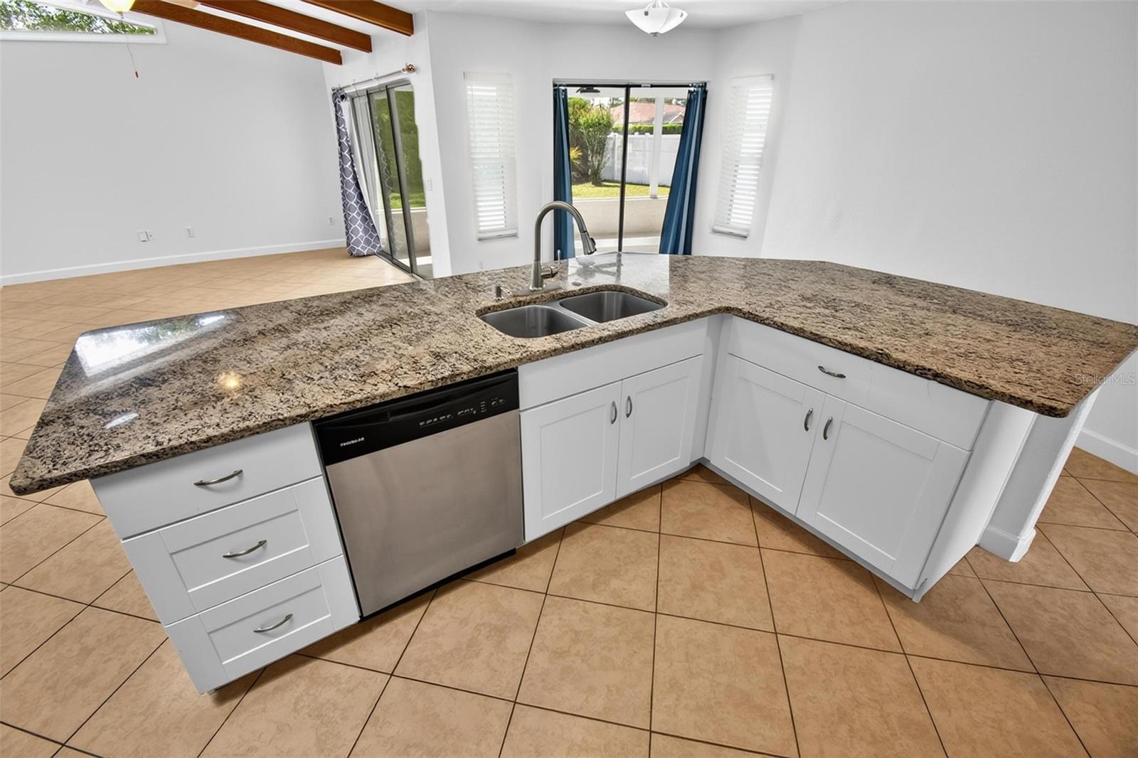 PALM COAST SEC 21 - Residential