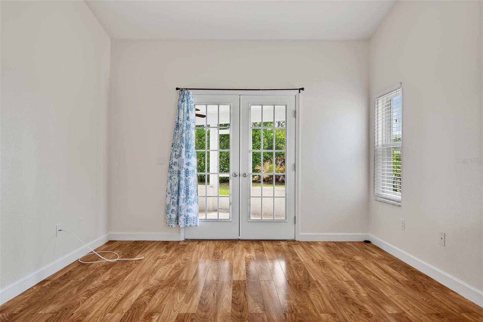PALM COAST SEC 21 - Residential