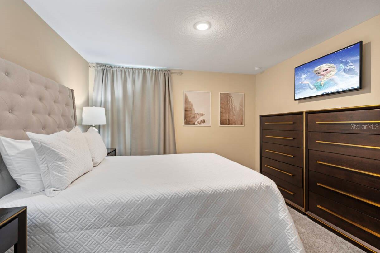 STONEYBROOK SOUTH NORTH PRCL PH 3 - Residential