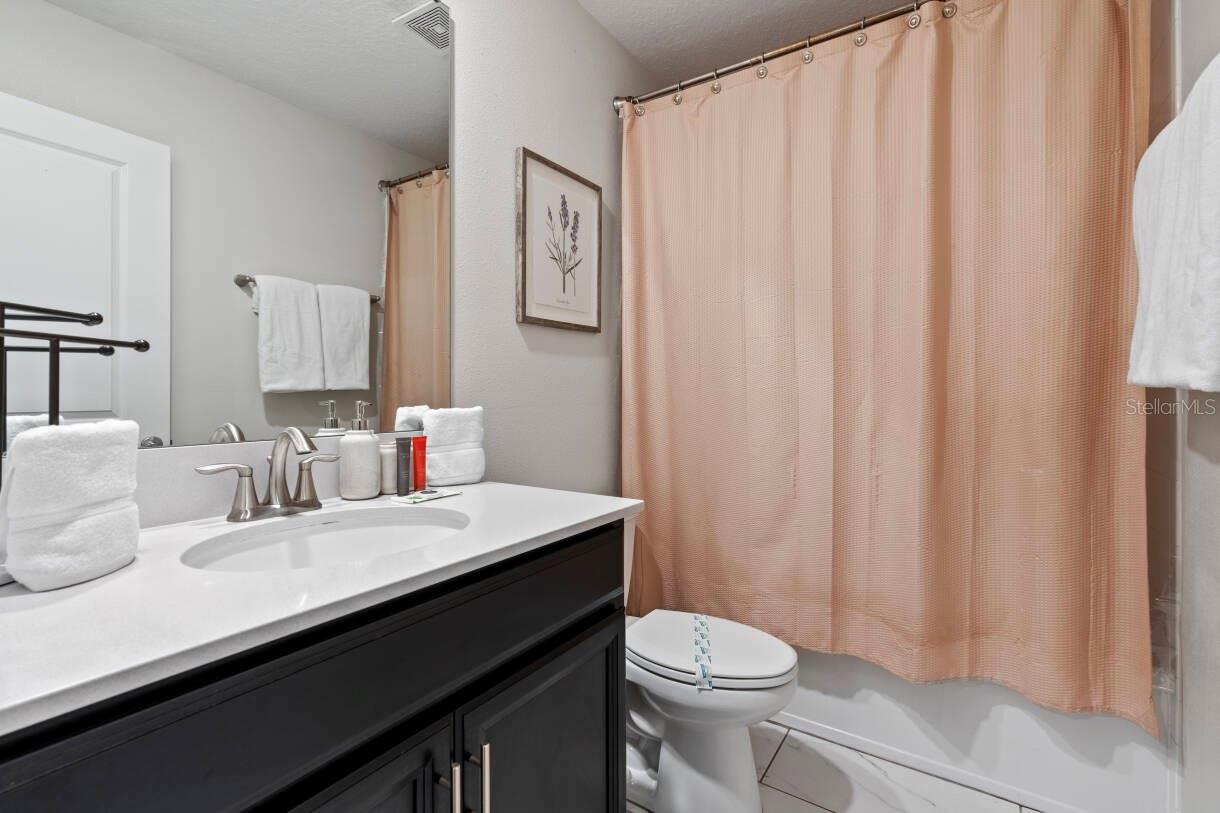 STONEYBROOK SOUTH NORTH PRCL PH 3 - Residential
