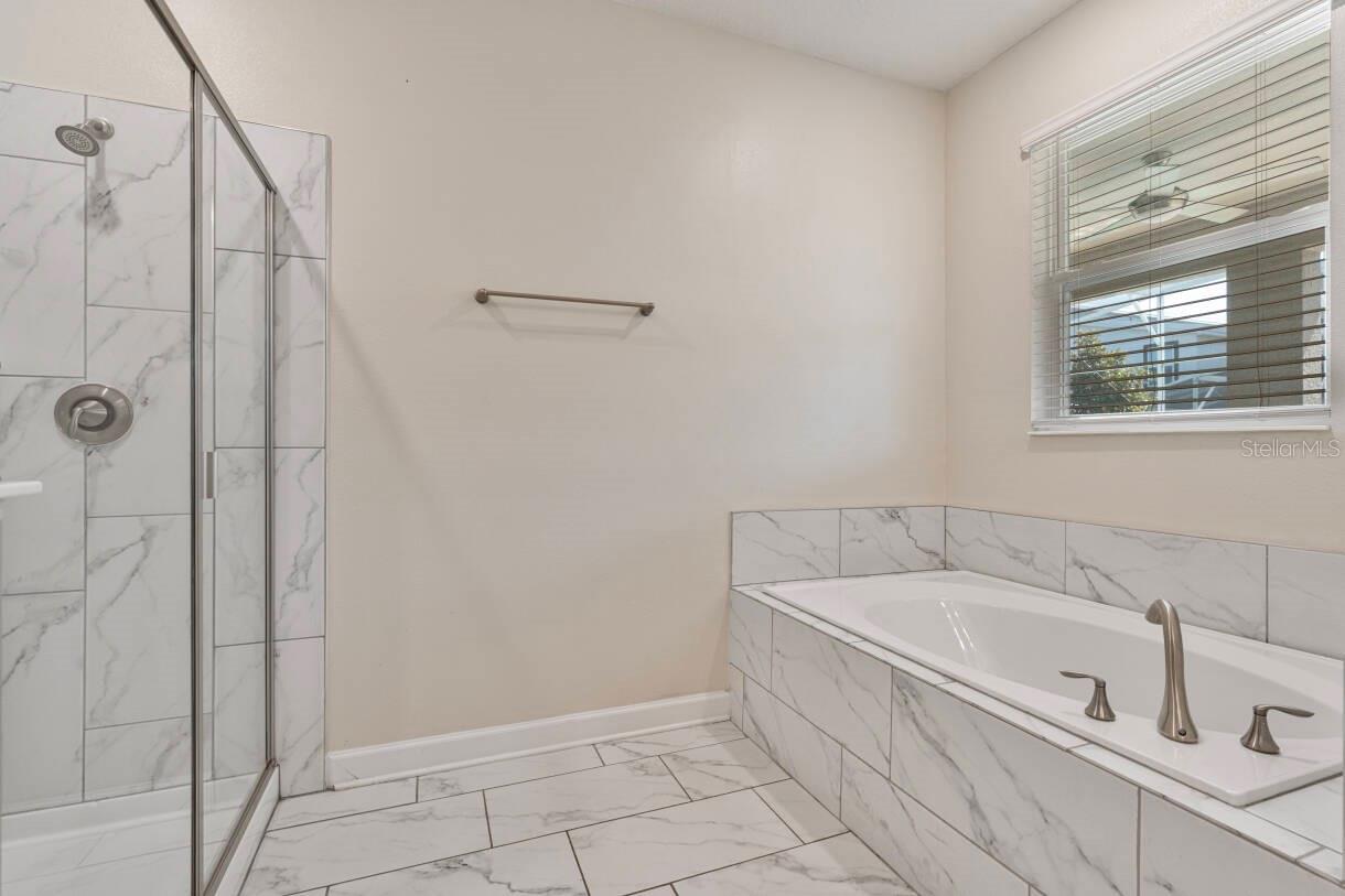 STONEYBROOK SOUTH NORTH PRCL PH 3 - Residential