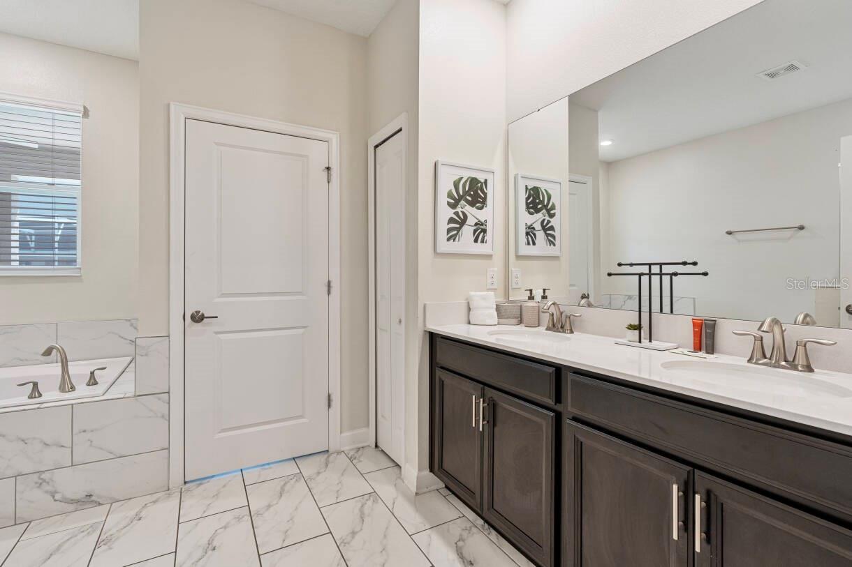 STONEYBROOK SOUTH NORTH PRCL PH 3 - Residential