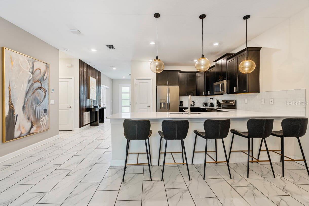 STONEYBROOK SOUTH NORTH PRCL PH 3 - Residential