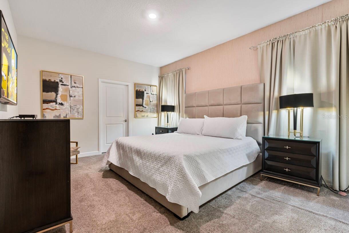 STONEYBROOK SOUTH NORTH PRCL PH 3 - Residential